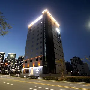 https://gijang-hound-ilgwang.busan-hotelsweb.com