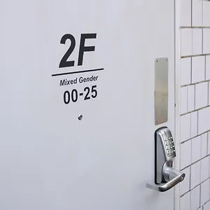 https://almond-hostel-cafe-shibuya.alltokyohotels.com
