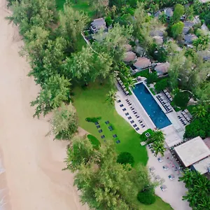 منتجع وسبا رينيسانس بوكيت Phuket