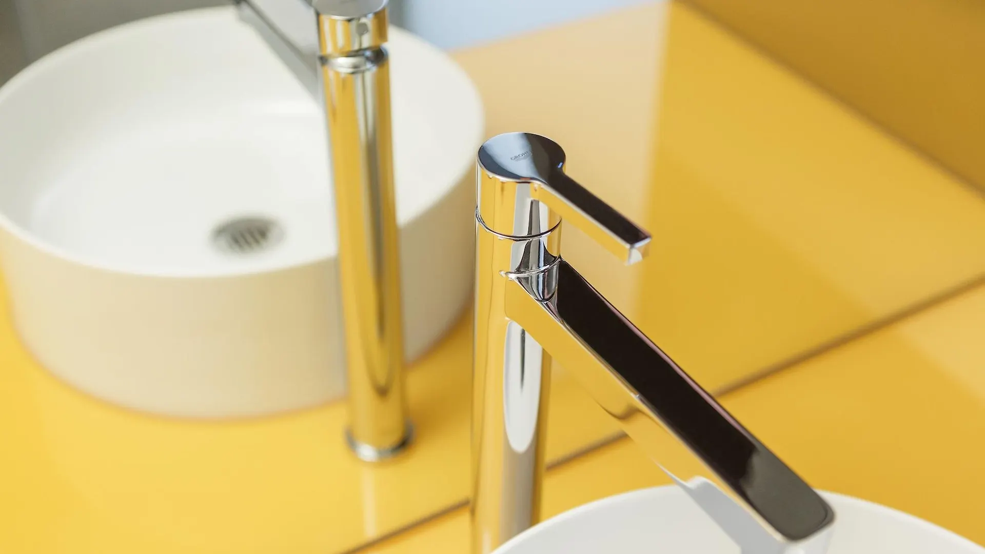 Zueri By Fassbind Hotel Zurich 4*,